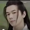 eric.huy2708 - @eric.huy2708 - TikTok