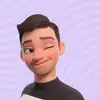 Erichuy71720 - @erichuy71720 - TikTok