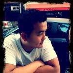 erichuy - @erichuy - Instagram