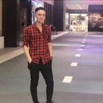 謝寶輝 - @erichuynh6485 - Instagram