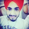 👑H_A_R_I_S🥀🇵🇰 - @eric.huyy - TikTok