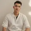 Học đòi xây kênh…😘 - @eric_huy - TikTok