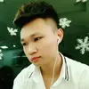 Huy Eric - @huyeric - TikTok