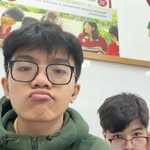 Huy - @erichuy7979 - Instagram