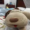Huy - @erichuyhui - TikTok