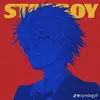 (Huynek) - @erichuy7979 - TikTok