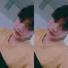 Nguyễn Ngọc Huyy 💥 - @erichuy_16 - TikTok