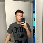 Nguyễn Quốc Huy💋 - @eric.huy_ - Instagram