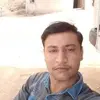 radha_Krishna - @eric.huy - TikTok
