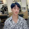 Rikk _ M8 😏 - @erichuy09 - TikTok