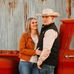 Eric Emily Fisk - Facebook