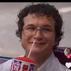 Eric Hovis - @eric.hovis - TikTok