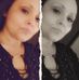 Erica Fisk - Facebook