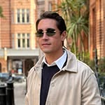 RICARDO VISCARDI PIRES - @ricardoviscardipires - Instagram