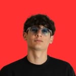 Riccardo Viscardis - @riccardoviscardis - Instagram