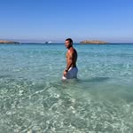 Riccardo vischi 🍀✈️🌎🍾 - @riccardovischii - Instagram