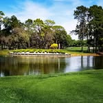Eric Hvolbeck - @golfbuddy_of_hudsonvalley - Instagram