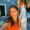 Erika Hvolbeck - @er1kah - TikTok