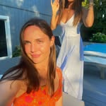 Erika Hvolbeck - @er1kah - Instagram