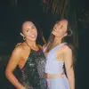 erikahvolbeck - @erikahvolbeck - TikTok