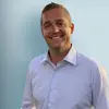 erikholbeck - @erikholbeck - TikTok