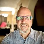 Rick Holbeck - @rholbeck - Instagram