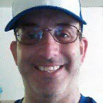 Eric Hyams - @mrnyker - Instagram