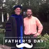 Eric Hyams - @30188548009 - TikTok