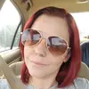 erica - @ericahyams3 - TikTok