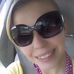Erica Hyams - Facebook
