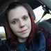Erica Hyams - Facebook