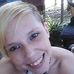 Erica Hyams - Facebook