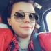 Erica Hyams - Facebook