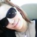 Erica Hyams Criswell - Facebook