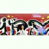 erichams_ - @erichams_ - TikTok