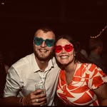 Eric - @eric_hyde_ - Instagram