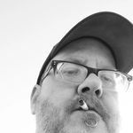 Eric Hyde - @jelliedmoose - Instagram