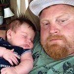 Eric Hyde - @hoho5673 - Instagram