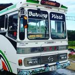 Eric Hyde - @eric.hyde.5070 - Instagram