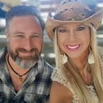 Eric Hyde - @ericmhyde - Instagram