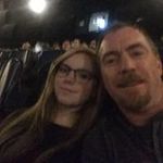 Eric Hyde - @ehyde1969 - Instagram