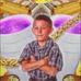 Eric Hyde - Facebook