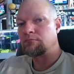 Eric Hyde - @erichyde4413 - Instagram