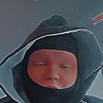 Eric Hyde - @kaohyde - Instagram