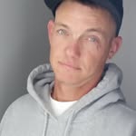 Eric Hyde - @erichyde15 - Instagram