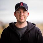 Eric Hyde - @easthyde - Instagram