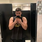 Eric Hyde - @erichyde10 - Instagram