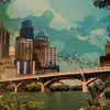 Eric Hyde - @erichyde4 - TikTok
