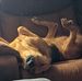 Eric Hyde - Facebook