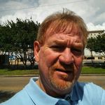 Eric Hyde - @hyde4050 - Instagram